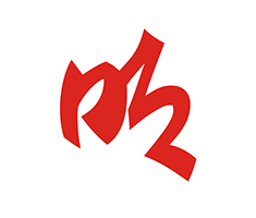 breakthrough_logo-03