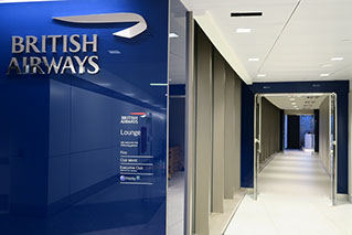 british-airways-bos-terminal-e-lounge-entrance