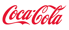 coca cola Breakthrough Case Stories