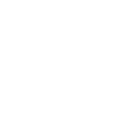 danonewhite-01