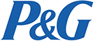 p-g_logo