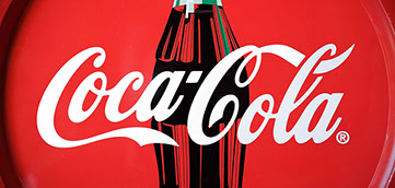 soda-coca-cola-735-350