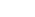 Left Arrow