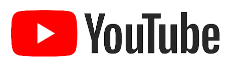 YouTube Logo